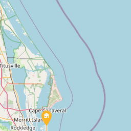 Sunflower Oceanfront Unit 66 on the map